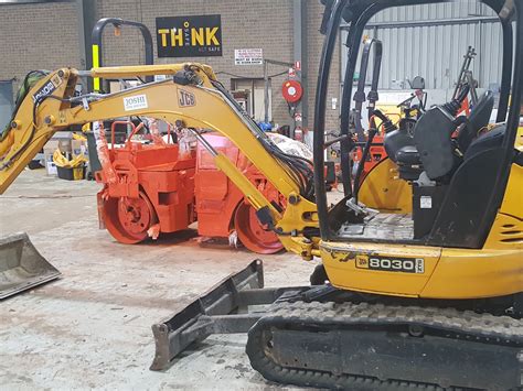 mini excavator for sale northern ireland|mini excavators for sale used.